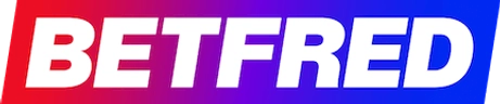 Betfred Casino