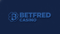 Betfred Casino